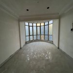 Kirayə (aylıq) Obyekt Xırdalan 4