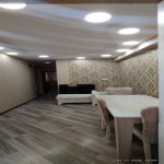 Satılır 2 otaqlı Yeni Tikili Xırdalan 1
