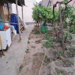 Satılır 4 otaqlı Həyət evi/villa, Əhmədli metrosu, Əhmədli, Xətai rayonu 16