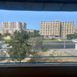 Satılır 3 otaqlı Köhnə Tikili, Xətai rayonu 6