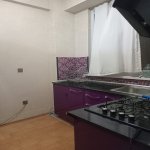 Аренда 1 комнатная Новостройка Хырдалан 5