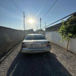 Satılır Torpaq, Mərdəkan, Xəzər rayonu 10
