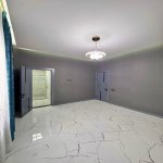 Продажа 5 комнат Дача, Шювалан, Хязяр район 12