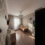 Продажа 5 комнатная Вторичка, Сураханы район 8