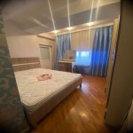 Аренда 2 комнат Новостройка, м. Ахмедли метро, Хетаи район 6