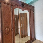 Kirayə (aylıq) 4 otaqlı Yeni Tikili, Xətai metrosu, Ağ şəhər, Xətai rayonu 20