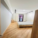 Kirayə (aylıq) 2 otaqlı Yeni Tikili, Dərnəgül metrosu, 7-ci mikrorayon, Binəqədi rayonu 12