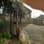 Satılır 4 otaqlı Həyət evi/villa Goranboy 6