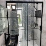 Satılır 4 otaqlı Bağ evi, Mərdəkan, Xəzər rayonu 20