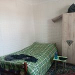 Продажа 2 комнат Вторичка, Шимал грес, Хязяр район 3