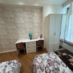 Продажа 3 комнатная Новостройка, пос. Бадамдар, Сябаиль район 11
