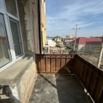 Kirayə (aylıq) 1 otaqlı Köhnə Tikili, Suraxanı rayonu 12