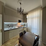 Продажа 2 комнатная Новостройка, м. Ахмедли метро, Ахмедли, Хетаи район 2