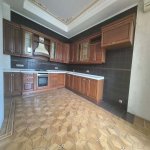 Продажа 8 комнатная Дома/Виллы, пос. А.Асланов, Хетаи район 19