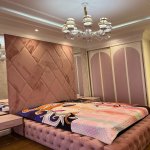 Аренда 4 комнатная Новостройка, м. 8 Ноябрь метро, пос. Ясамал, Ясамал район 3