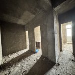 Satılır 2 otaqlı Yeni Tikili, Saray, Abşeron rayonu 6