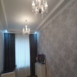 Satılır 4 otaqlı Həyət evi/villa, Zabrat qəs., Sabunçu rayonu 4