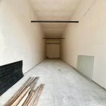 Kirayə (aylıq) Obyekt, Bakıxanov qəs., Sabunçu rayonu 4