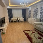 Продажа 4 комнат Новостройка Хырдалан 2