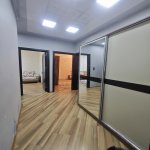 Аренда 3 комнат Вторичка, м. Халглар Достлугу метро, Хетаи район 12