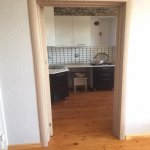Satılır 3 otaqlı Həyət evi/villa, Saray, Abşeron rayonu 14