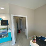 Kirayə (aylıq) Obyekt, Gənclik metrosu, Gənclik Mall, Nərimanov rayonu 4