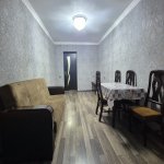 Satılır 2 otaqlı Köhnə Tikili, Suraxanı qəs., Suraxanı rayonu 1