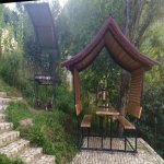 Kirayə (günlük) 3 otaqlı Həyət evi/villa Quba 17