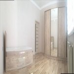 Satılır 3 otaqlı Həyət evi/villa, Novxanı, Abşeron rayonu 3