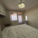 Аренда 2 комнат Новостройка, м. 20 Января метро, Ясамал район 8