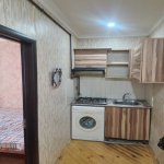 Аренда 2 комнат Новостройка Хырдалан 5