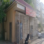 Kirayə (aylıq) Obyekt, Həzi Aslanov metrosu, Əhmədli, Xətai rayonu 1