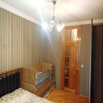 Продажа 2 комнат Вторичка, м. Ази Асланова метро, Ахмедли, Хетаи район 10