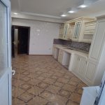 Satılır 3 otaqlı Yeni Tikili, Neftçilər metrosu, Bakıxanov qəs., Sabunçu rayonu 9