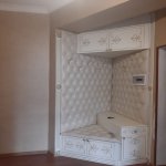 Kirayə (aylıq) 2 otaqlı Yeni Tikili, Bayıl qəs., Səbail rayonu 6