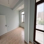 Satılır 2 otaqlı Yeni Tikili, 8 Noyabr metrosu, Nəsimi rayonu 7