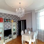 Satılır 2 otaqlı Yeni Tikili Xırdalan 6