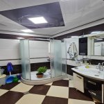 Satılır 3 otaqlı Yeni Tikili, Masazır, Abşeron rayonu 6
