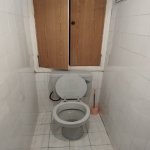 Kirayə (aylıq) 2 otaqlı Köhnə Tikili, Əhmədli metrosu, Xətai rayonu 3