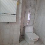 Kirayə (aylıq) 4 otaqlı Yeni Tikili, Xətai rayonu 8