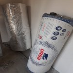 Satılır 3 otaqlı Yeni Tikili Xırdalan 10