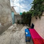 Satılır 3 otaqlı Həyət evi/villa, Lökbatan qəs., Qaradağ rayonu 19
