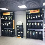 Satılır Obyekt, 8-ci mikrorayon, Binəqədi rayonu 4