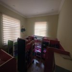 Продажа Объект, пос. Бакиханова, Сабунчу район 15