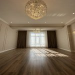 Satılır 2 otaqlı Yeni Tikili, Nəriman Nərimanov metrosu, Nərimanov rayonu 7