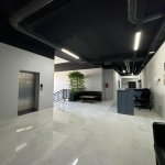Kirayə (aylıq) 2 otaqlı Ofis, 8 Noyabr metrosu, Nəsimi rayonu 9