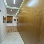 Satılır 1 otaqlı Yeni Tikili, Gənclik metrosu, Koala parkı, Nəsimi rayonu 10