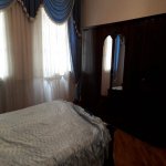 Kirayə (aylıq) 2 otaqlı Yeni Tikili, Nəriman Nərimanov metrosu, Montin qəs., Nərimanov rayonu 6