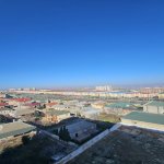 Satılır 1 otaqlı Yeni Tikili, Masazır, Abşeron rayonu 6