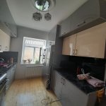 Satılır 3 otaqlı Həyət evi/villa, Binə qəs., Xəzər rayonu 8
